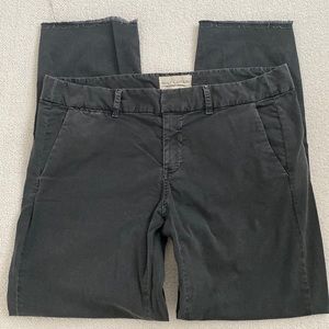 Nili Lotan East Hampton Pants size 4